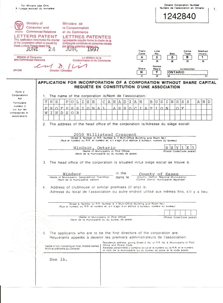 1.5 1997 PCBPAW Letter of Patent.jpg