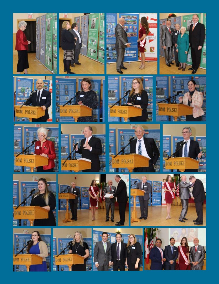 2.2 2017 Business Dinner Pictorial Report FINAL E2