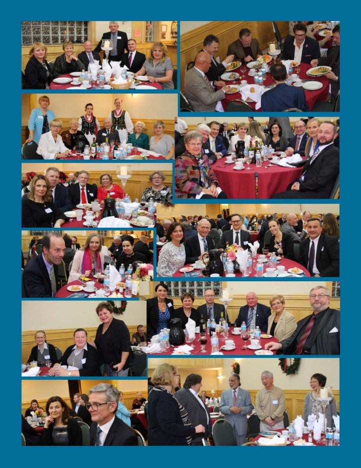 2.2 2017 Business Dinner Pictorial Report FINAL E3