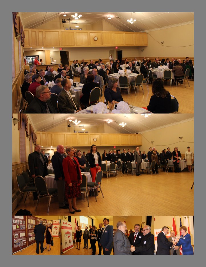 2.3 2016 Bus Dinner Report FINAL (E)6