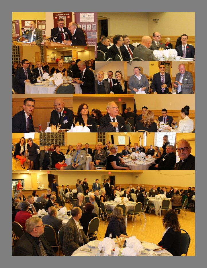 2.3 2016 Bus Dinner Report FINAL (E)7