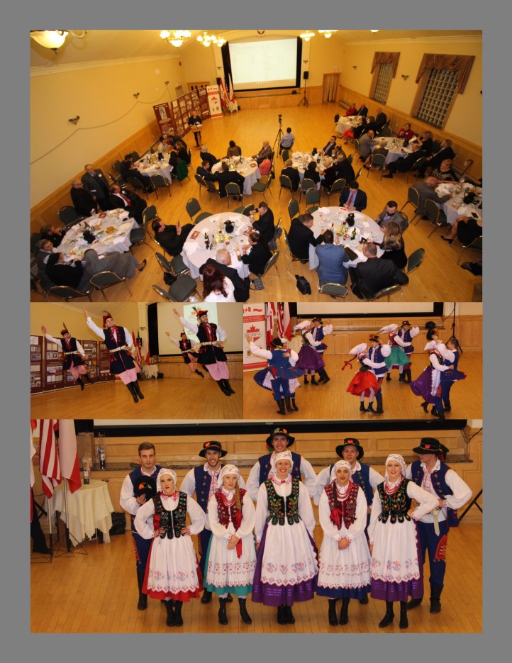 2.3 2016 Bus Dinner Report FINAL (E)8