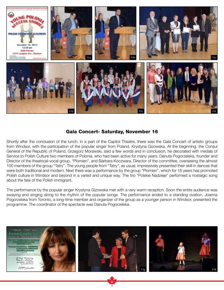 2.5 2013 Polish Week in Windsor (incl. Business Dinner) - FINAL (E) jpeg11