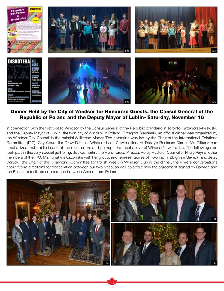 2.5 2013 Polish Week in Windsor (incl. Business Dinner) - FINAL (E) jpeg13