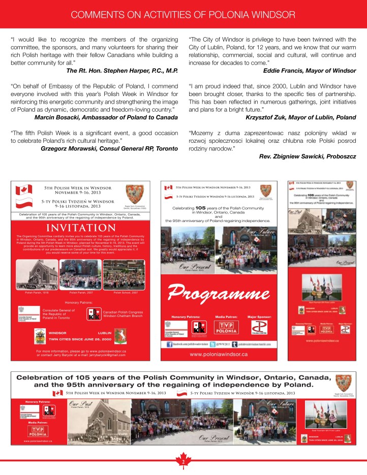 2.5 2013 Polish Week in Windsor (incl. Business Dinner) - FINAL (E) jpeg2