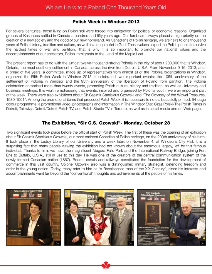2.5 2013 Polish Week in Windsor (incl. Business Dinner) - FINAL (E) jpeg3