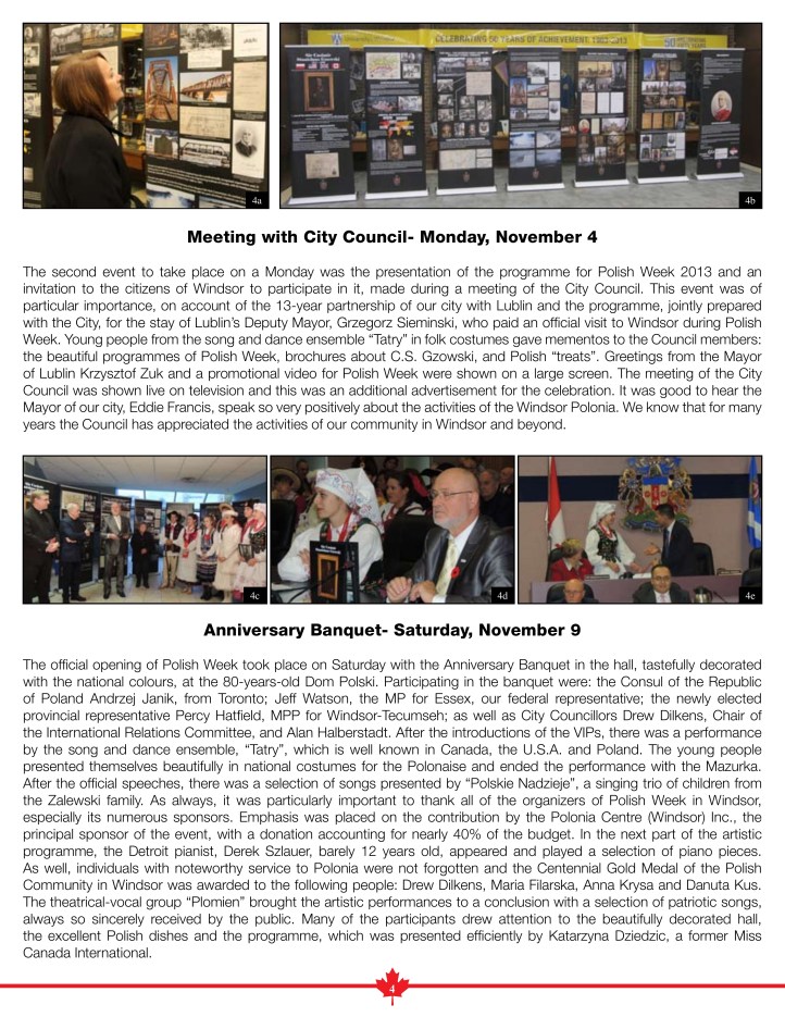 2.5 2013 Polish Week in Windsor (incl. Business Dinner) - FINAL (E) jpeg4