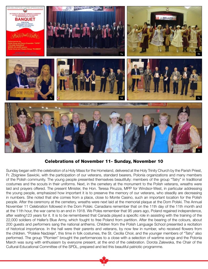 2.5 2013 Polish Week in Windsor (incl. Business Dinner) - FINAL (E) jpeg5