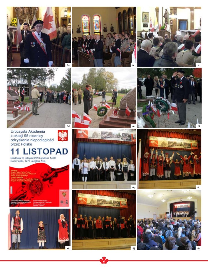 2.5 2013 Polish Week in Windsor (incl. Business Dinner) - FINAL (E) jpeg6