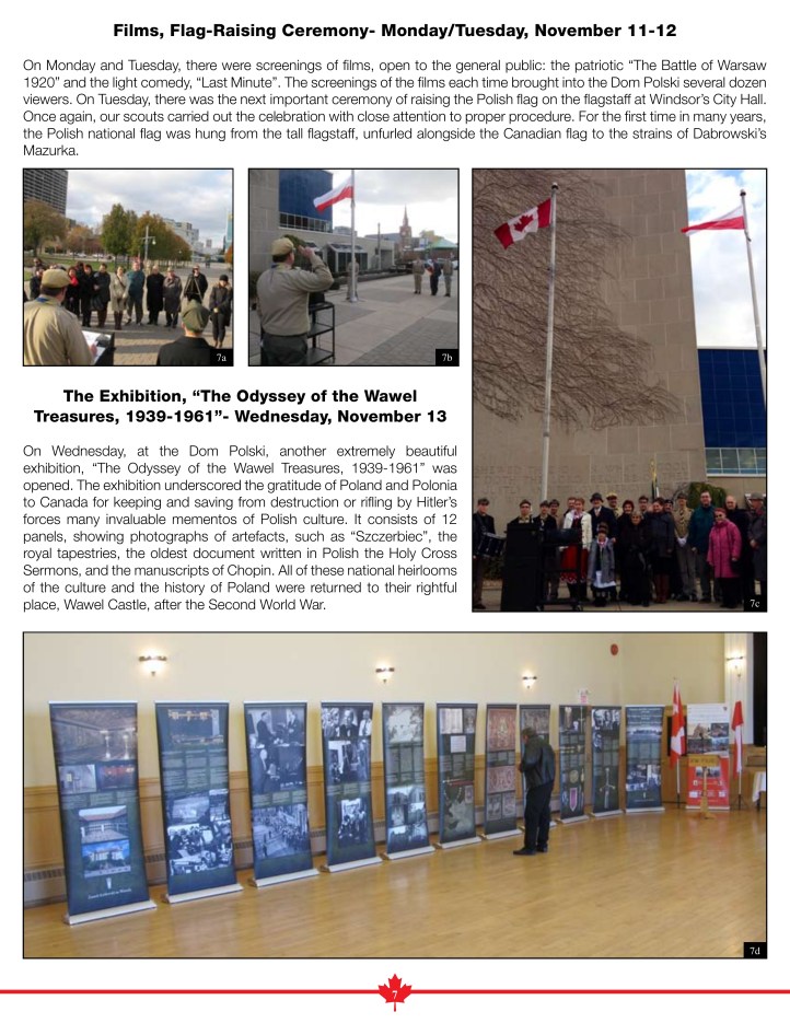 2.5 2013 Polish Week in Windsor (incl. Business Dinner) - FINAL (E) jpeg7