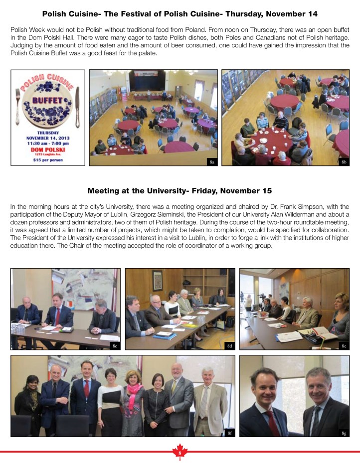 2.5 2013 Polish Week in Windsor (incl. Business Dinner) - FINAL (E) jpeg8