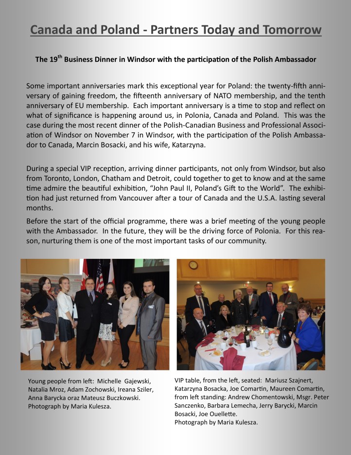 2.6 2014 Business Dinner Report FINAL (3) E jpeg1