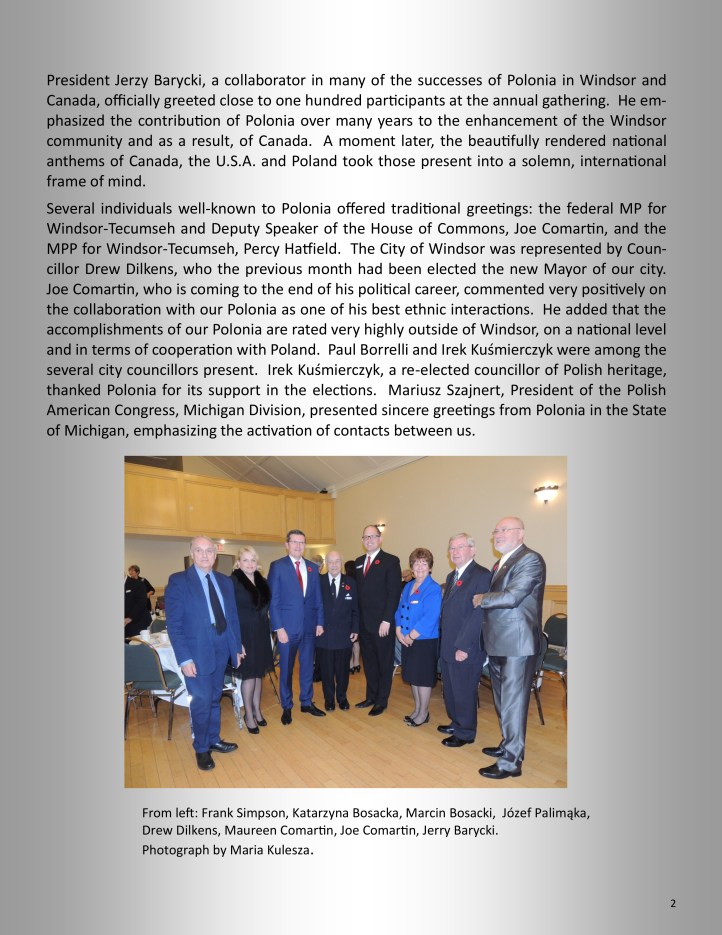 2.6 2014 Business Dinner Report FINAL (3) E jpeg2