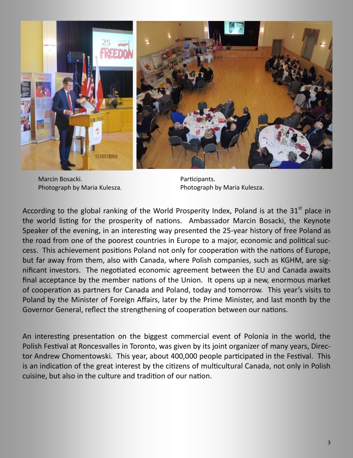 2.6 2014 Business Dinner Report FINAL (3) E jpeg3