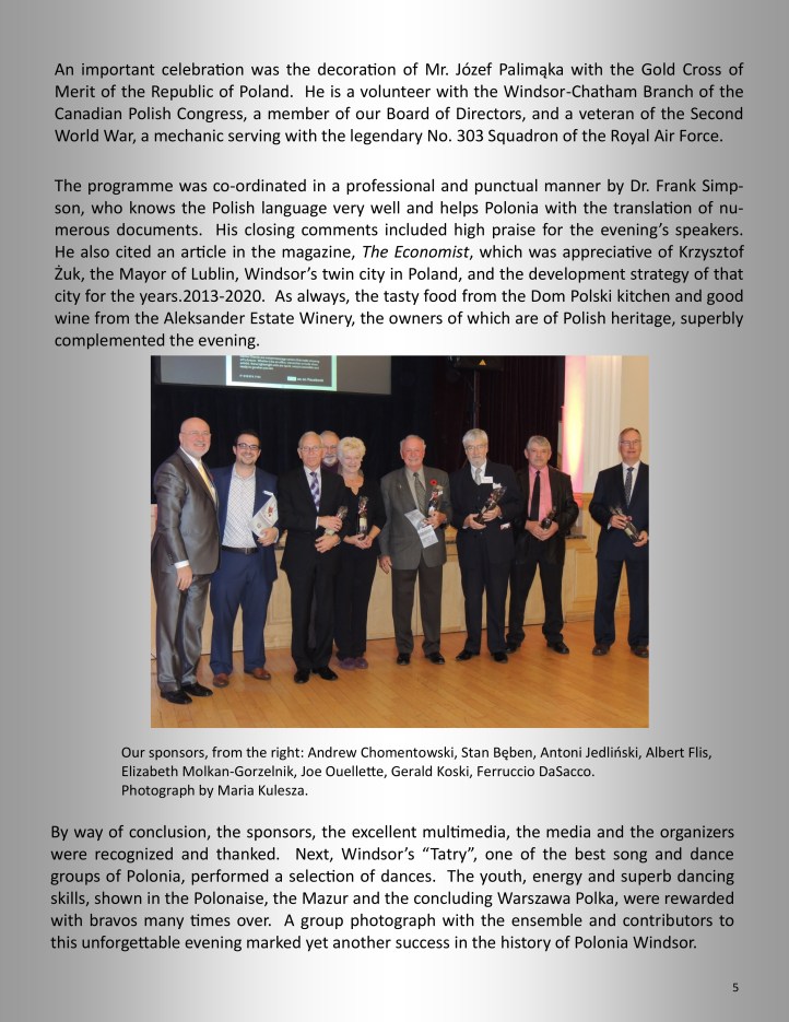 2.6 2014 Business Dinner Report FINAL (3) E jpeg5