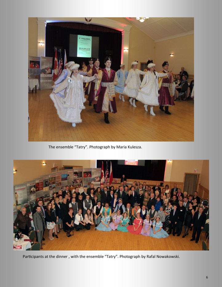 2.6 2014 Business Dinner Report FINAL (3) E jpeg6