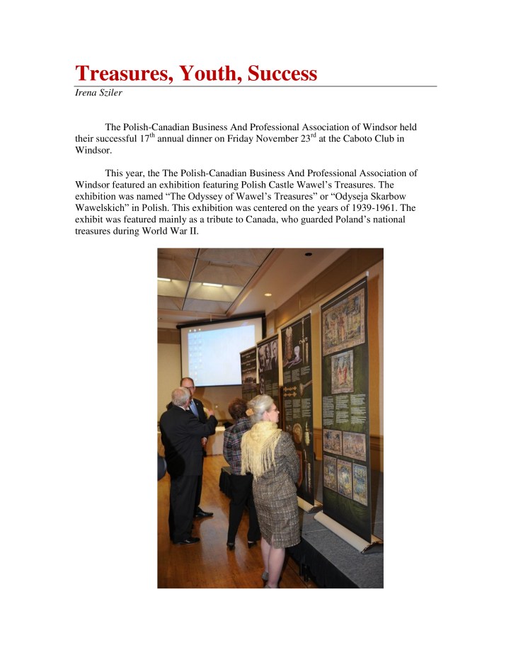 2.7 2012 Business Dinner Report FINAL E jpeg1