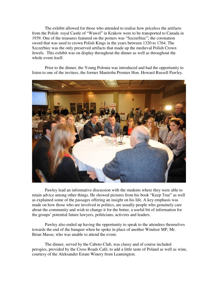 2.7 2012 Business Dinner Report FINAL E jpeg2