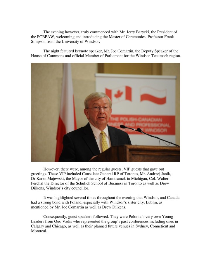 2.7 2012 Business Dinner Report FINAL E jpeg3