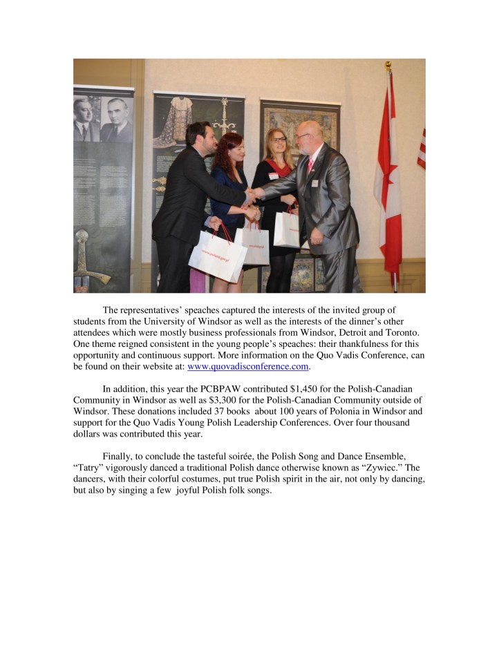 2.7 2012 Business Dinner Report FINAL E jpeg4