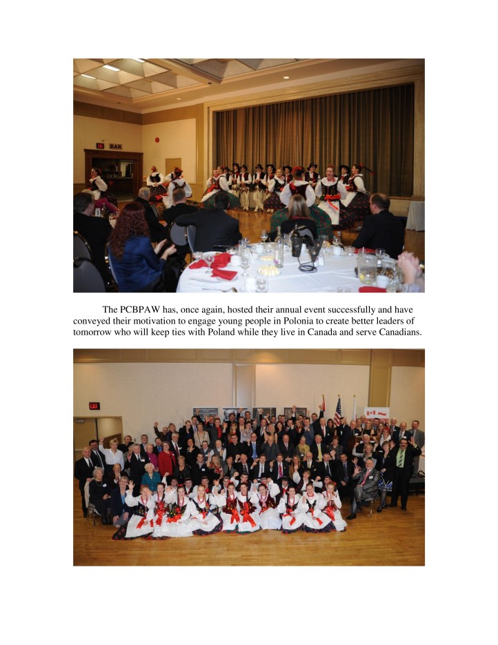 2.7 2012 Business Dinner Report FINAL E jpeg5