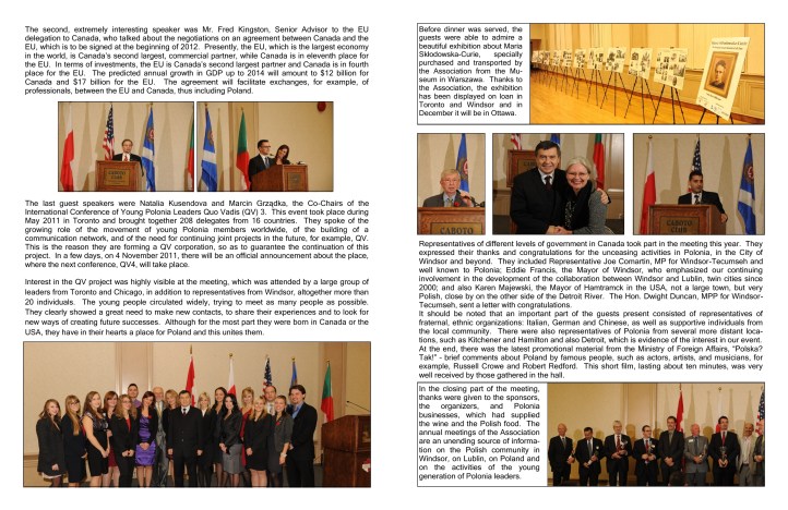 2.8 2011 Business Dinner Report 11x17 FINAL E2