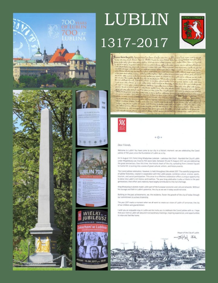 3.1 2017 700 Anniversary of Lublin FINAL 2 compressed1