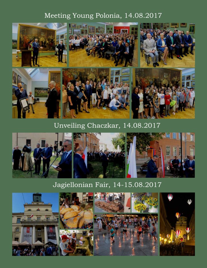 3.1 2017 700 Anniversary of Lublin FINAL 2 compressed2