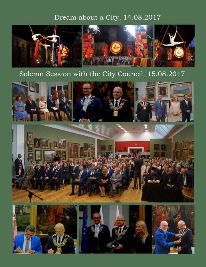 3.1 2017 700 Anniversary of Lublin FINAL 2 compressed3