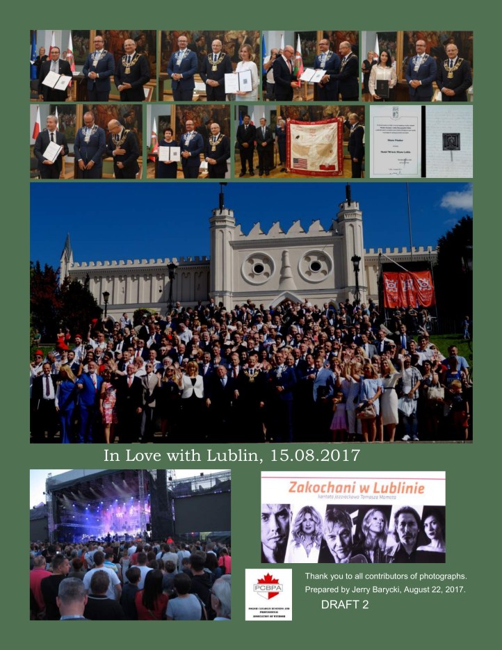 3.1 2017 700 Anniversary of Lublin FINAL 2 compressed4