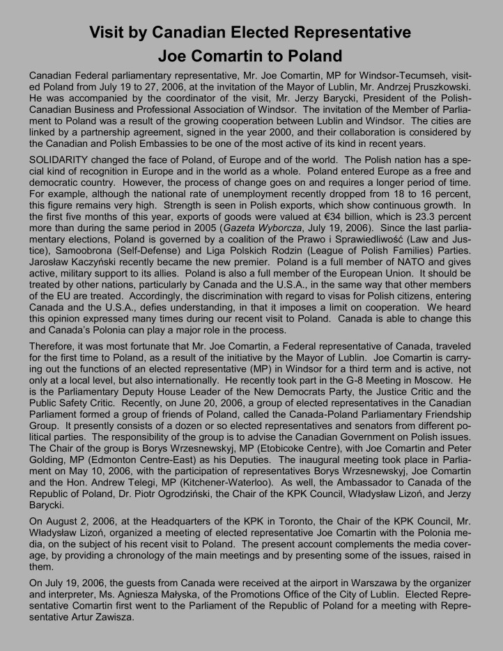 3.5 2006 Joe Comartin in Poland Final E merged E2