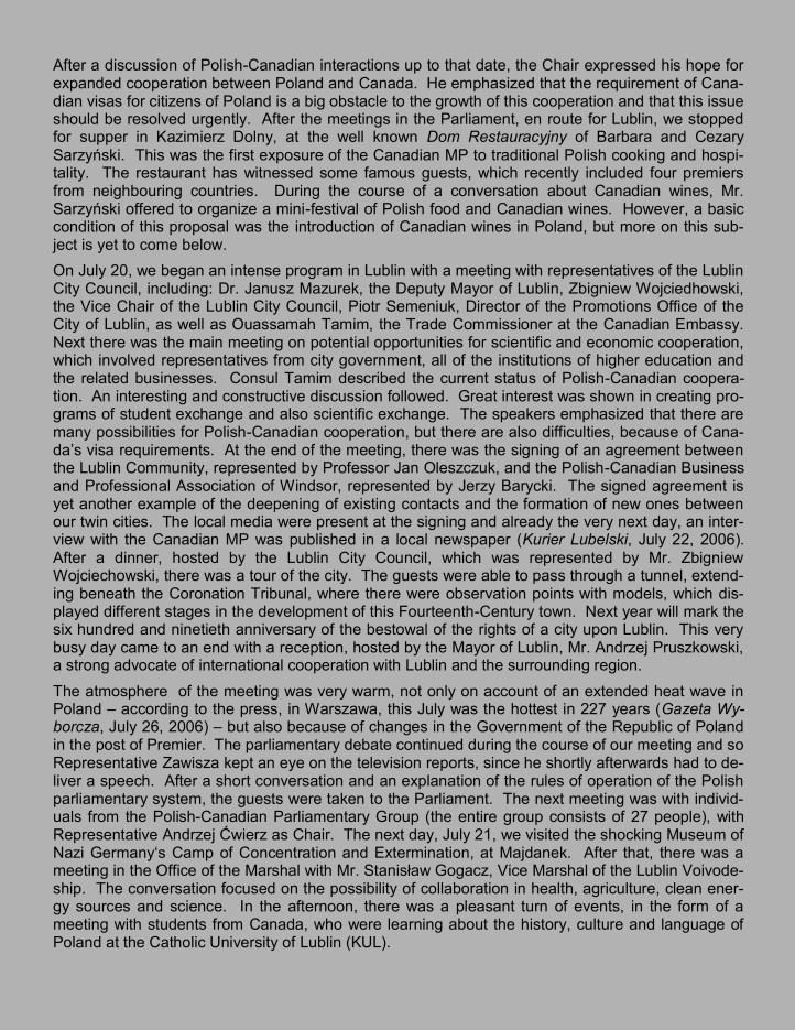 3.5 2006 Joe Comartin in Poland Final E merged E3