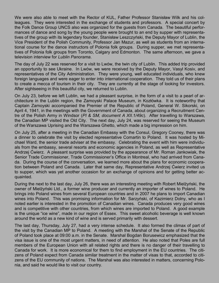 3.5 2006 Joe Comartin in Poland Final E merged E4