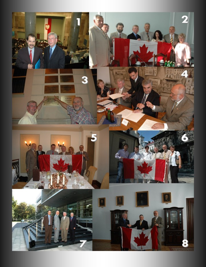 3.5 2006 Joe Comartin in Poland Final E merged E6