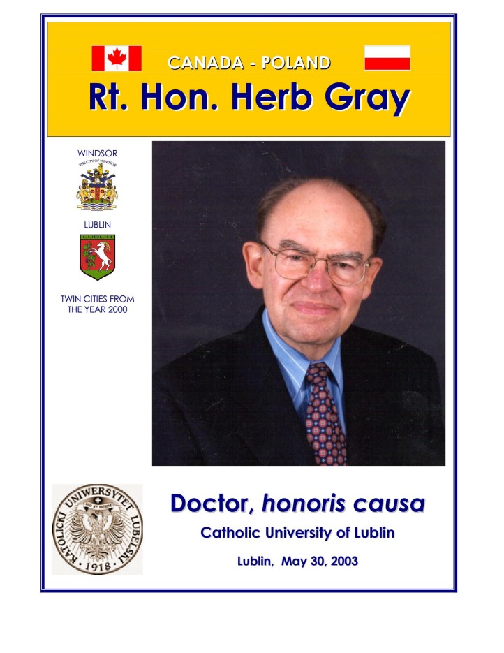 3.8 2003 Dr. h.c. Herb Gray FINAL E 20181