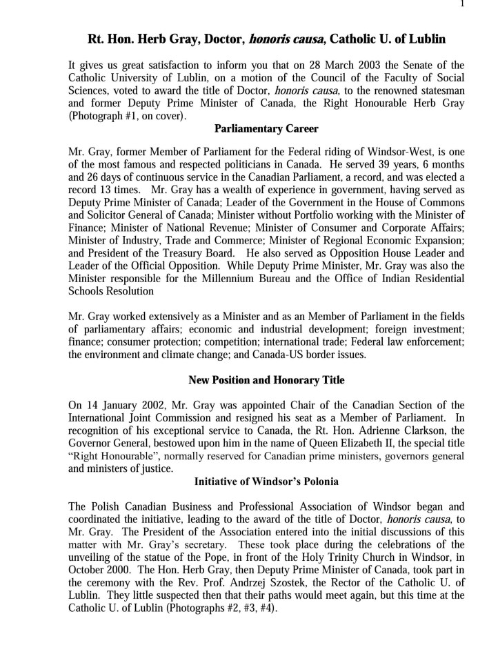 3.8 2003 Dr. h.c. Herb Gray FINAL E 20182