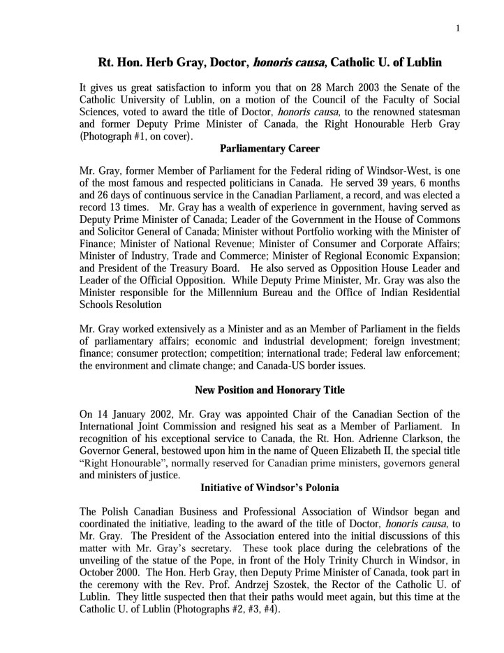 3.8 2003 Dr. h.c. Herb Gray FINAL E 20183