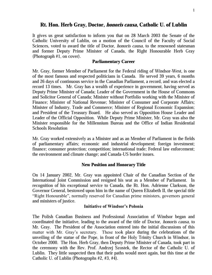 3.8 2003 Dr. h.c. Herb Gray FINAL E 20184