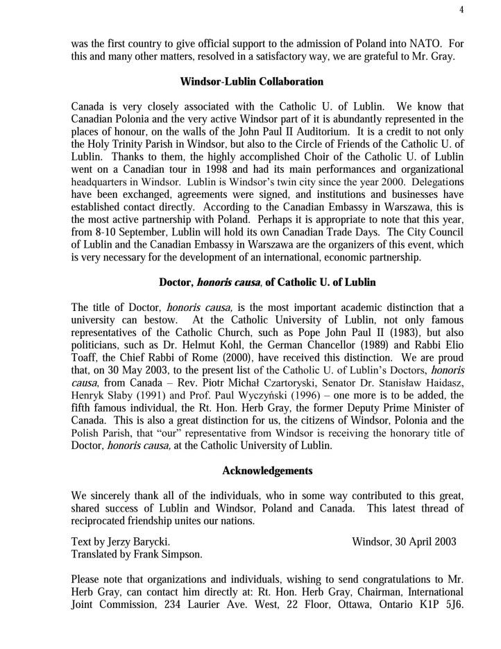 3.8 2003 Dr. h.c. Herb Gray FINAL E 20185