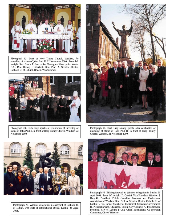 3.8 2003 Dr. h.c. Herb Gray FINAL E 20186