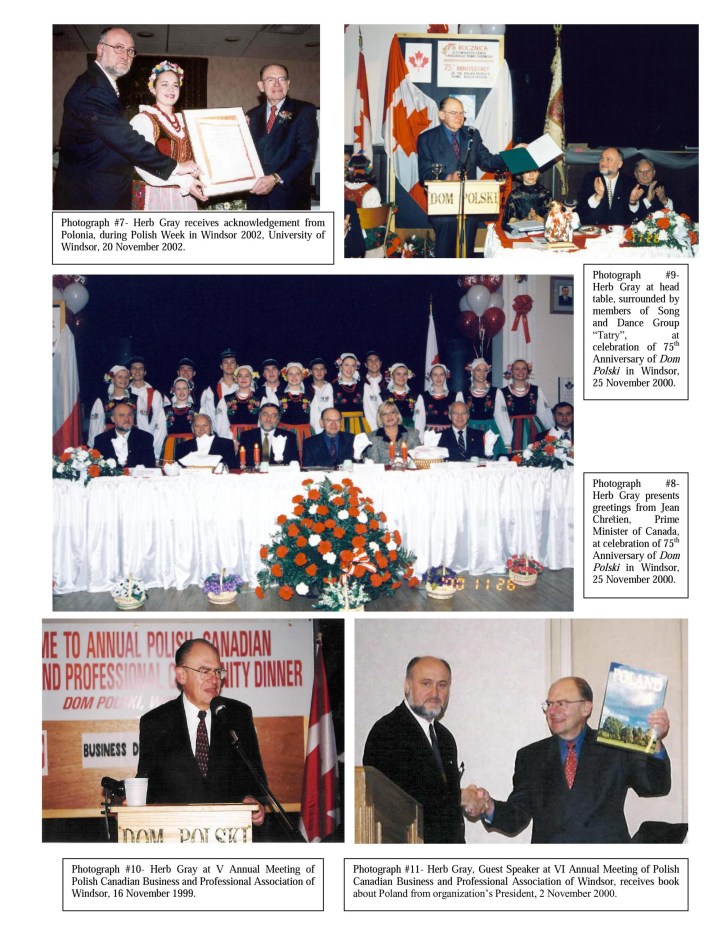 3.8 2003 Dr. h.c. Herb Gray FINAL E 20187