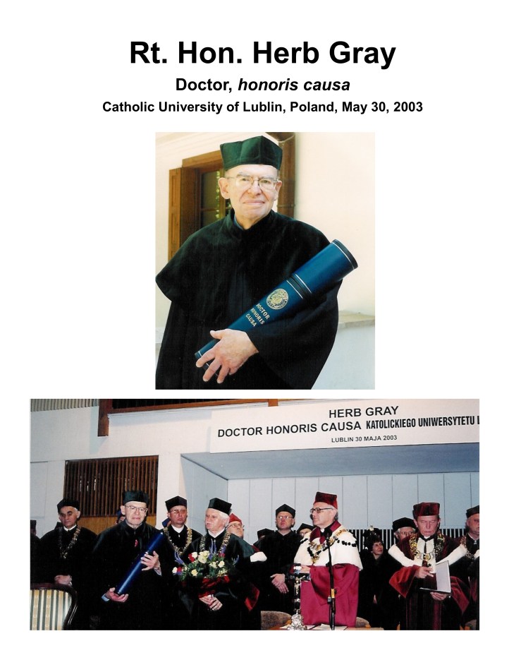 3.8 2003 Dr. h.c. Herb Gray FINAL E 20188