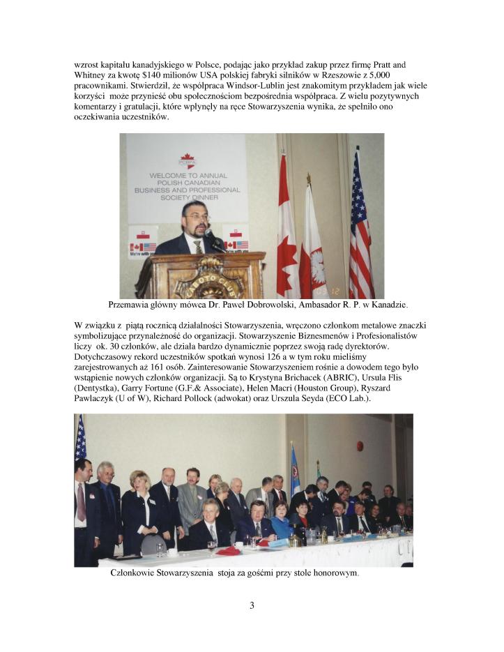 2001 VII B-Dinner Sprawozdanie (P)-4