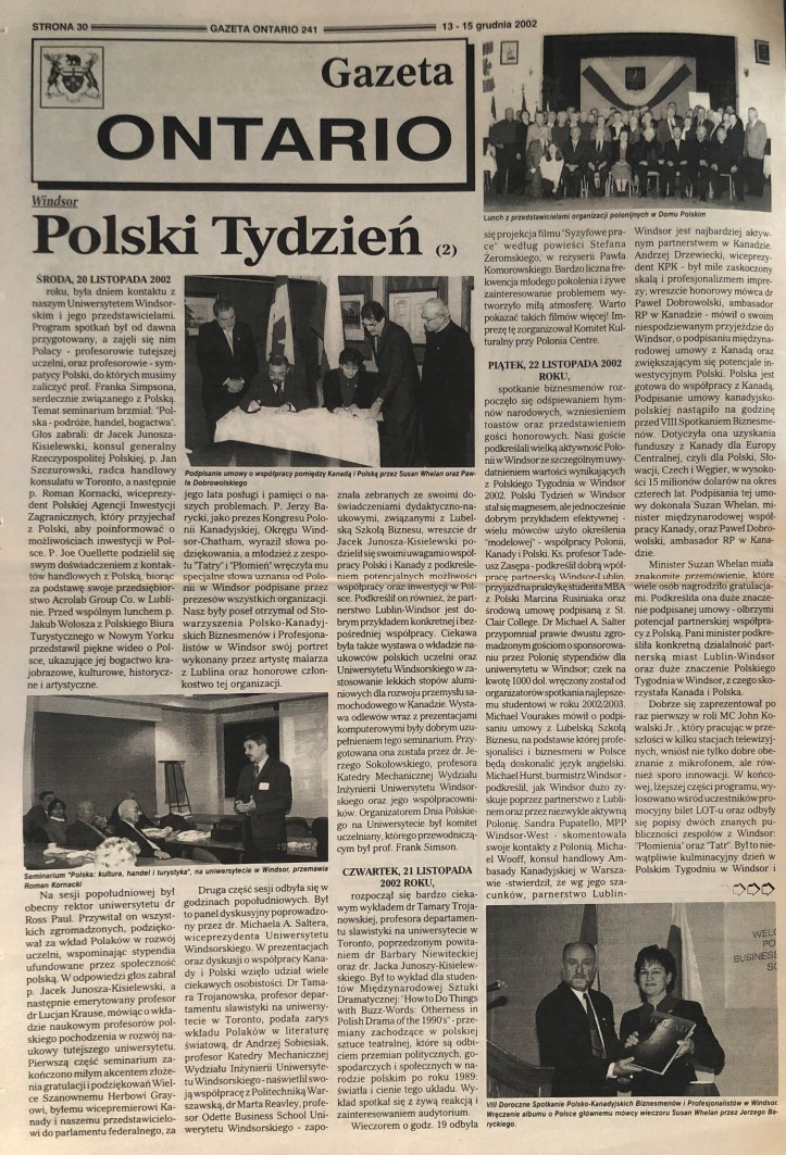 2002 Polski Tydzien-Gazeta 1 13-15.12.2002 (P)