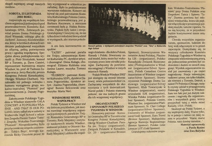 2002 Polski Tydzien-Gazeta 2 13-15.12.2002 (P)