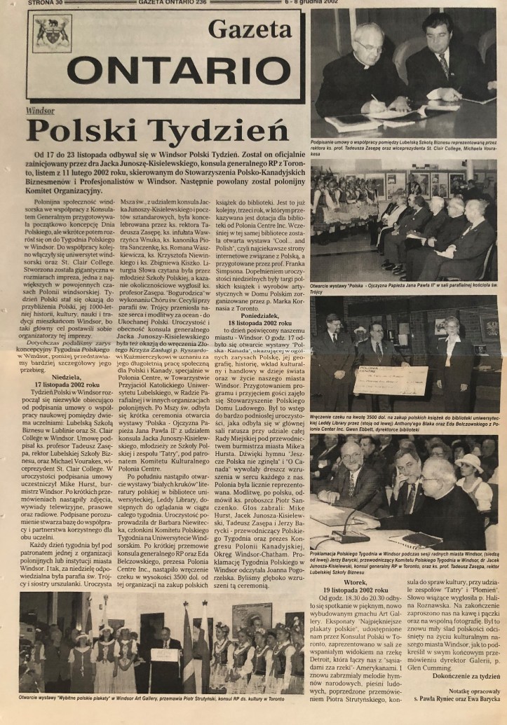 2002 Polski Tydzien-Gazeta 6-8.12.2002 (P)