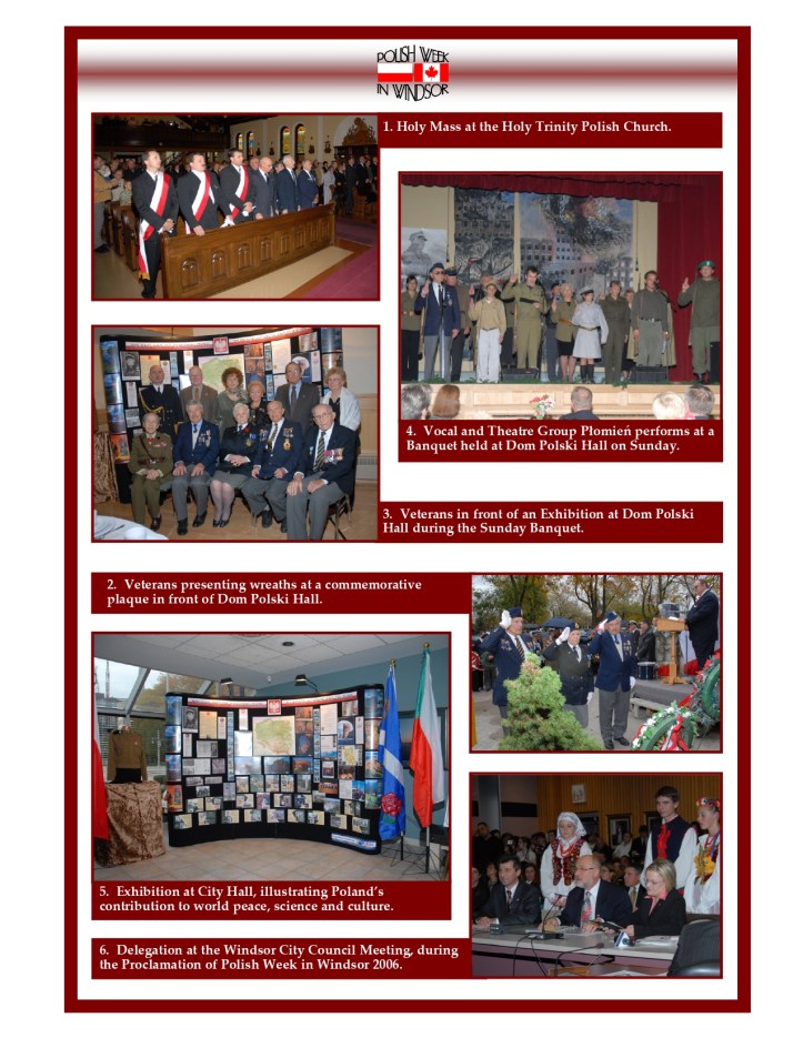 2006 XII B-Dinner&amp; III Polish Week in Windsor (E)-10_page-0002