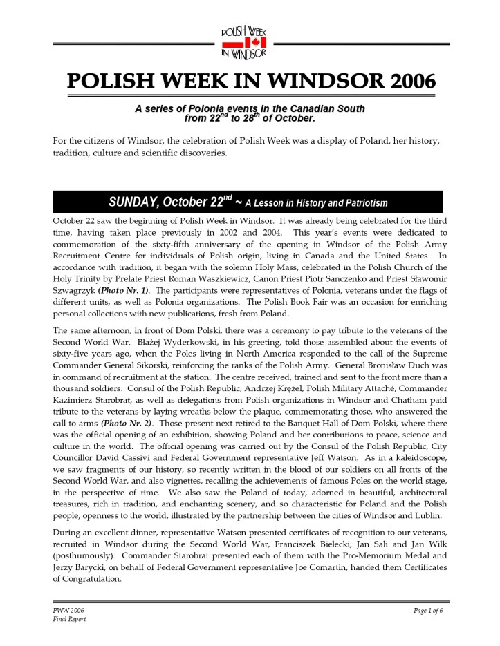 2006 XII B-Dinner&amp; III Polish Week in Windsor (E)-10_page-0003