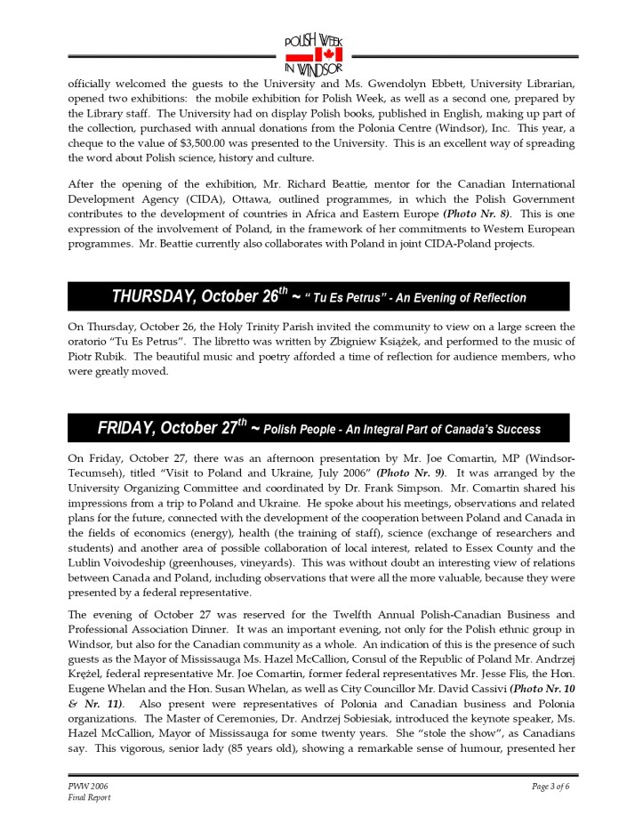 2006 XII B-Dinner&amp; III Polish Week in Windsor (E)-10_page-0005