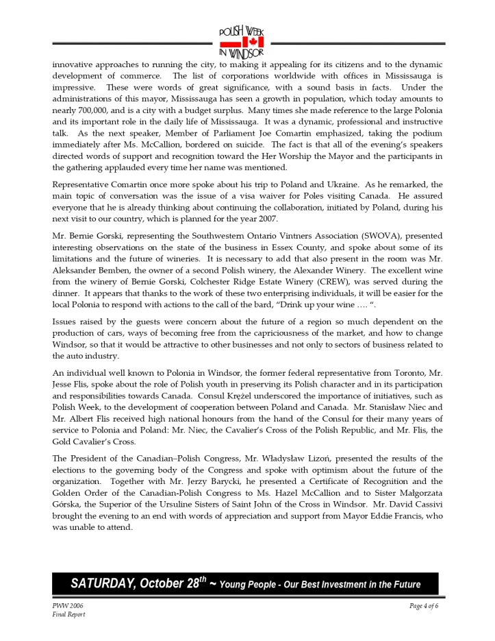 2006 XII B-Dinner&amp; III Polish Week in Windsor (E)-10_page-0006